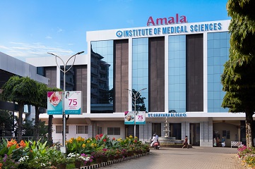 img-3