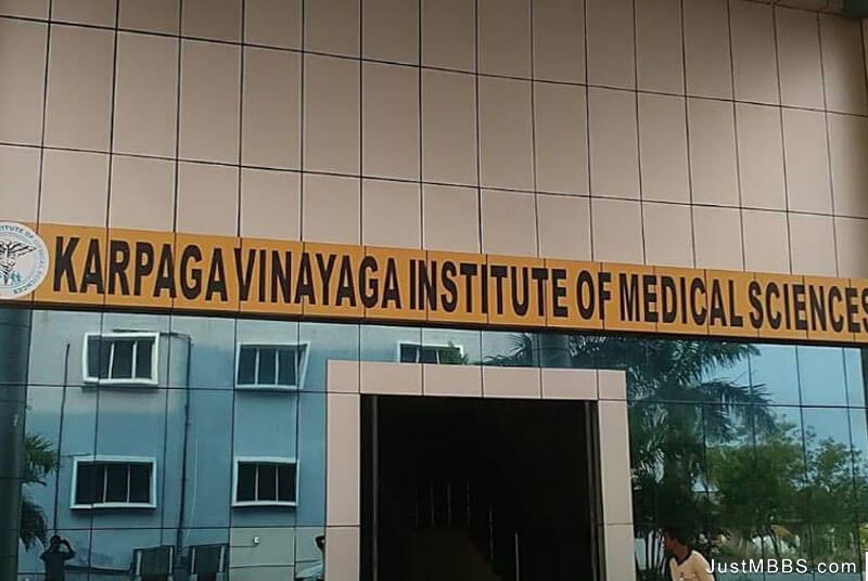 img-3