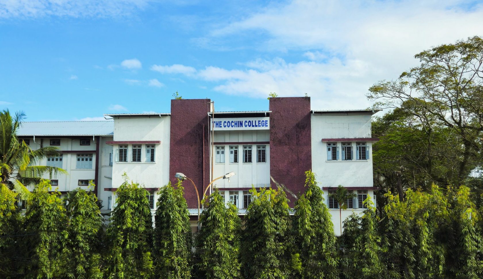 img-3