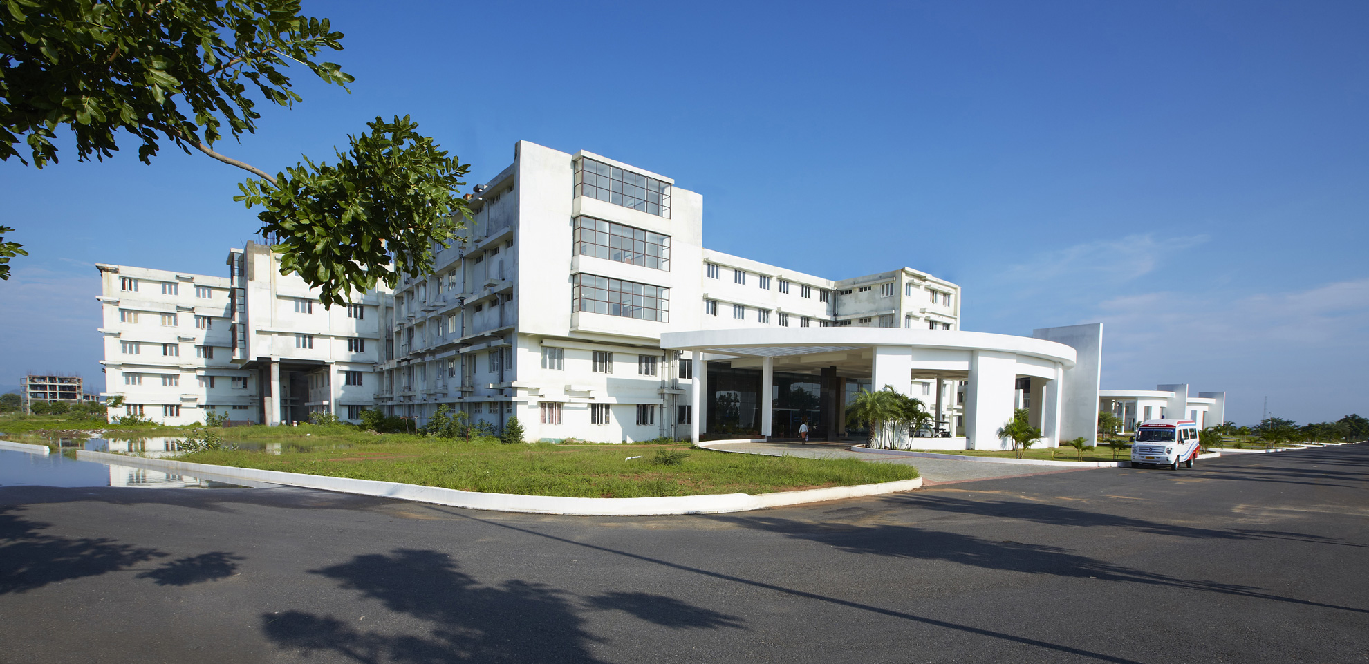 img-3