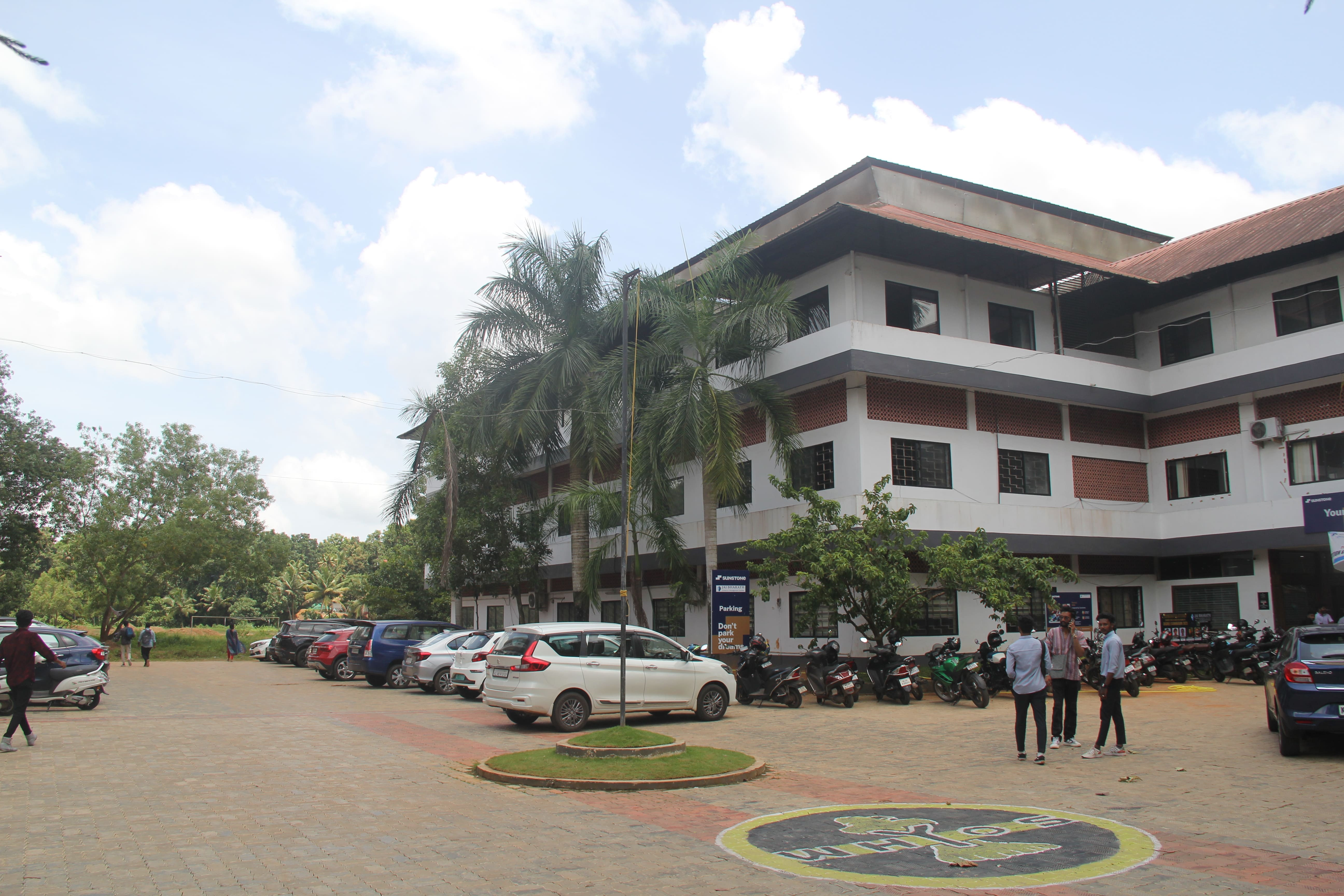 img-4