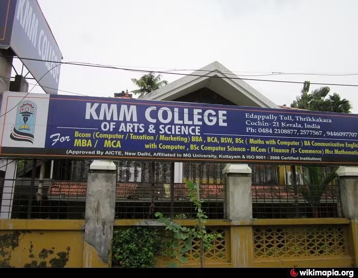 img-4