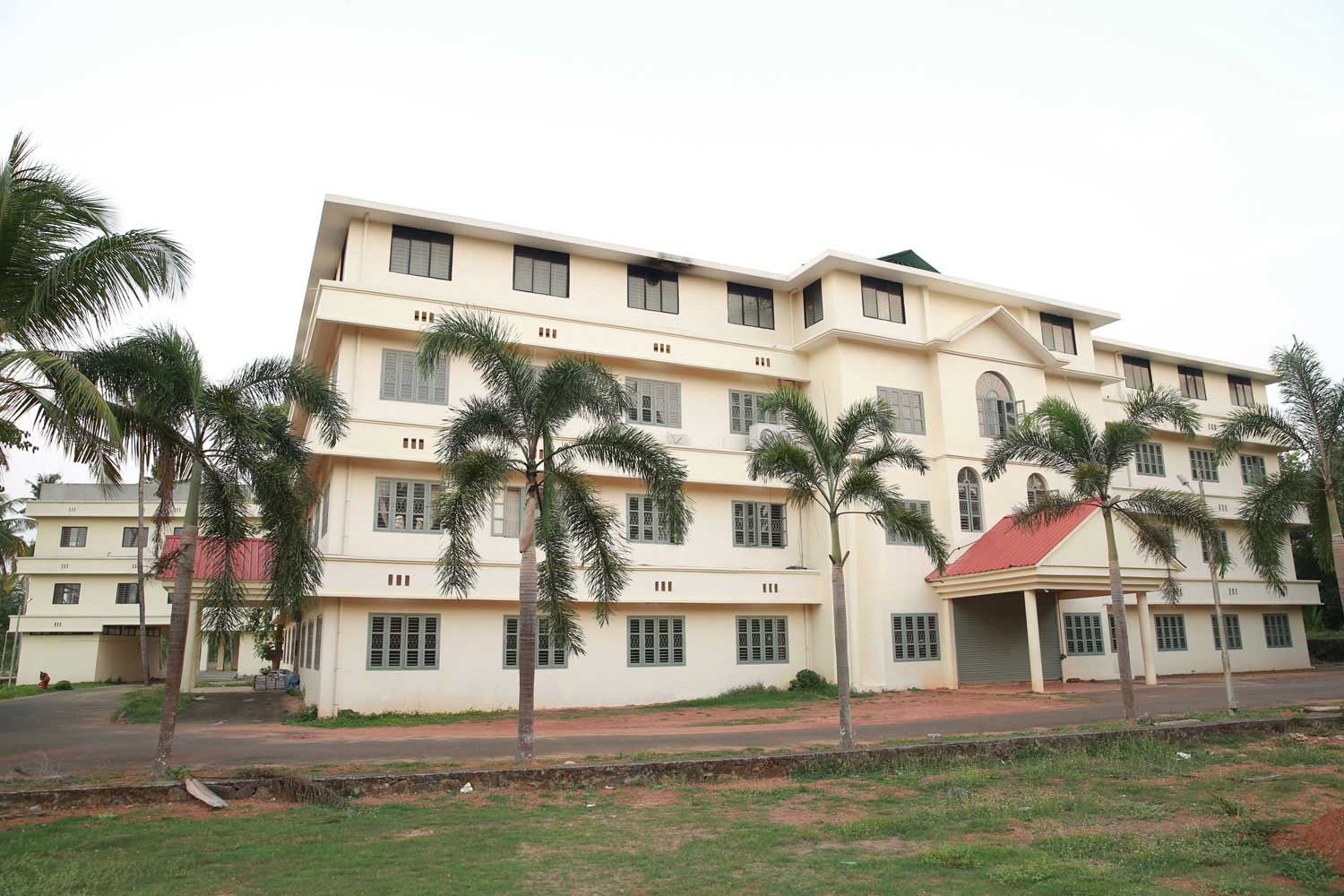 img-4