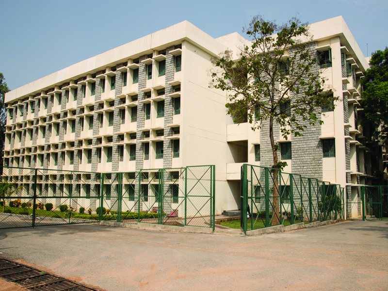 img-4