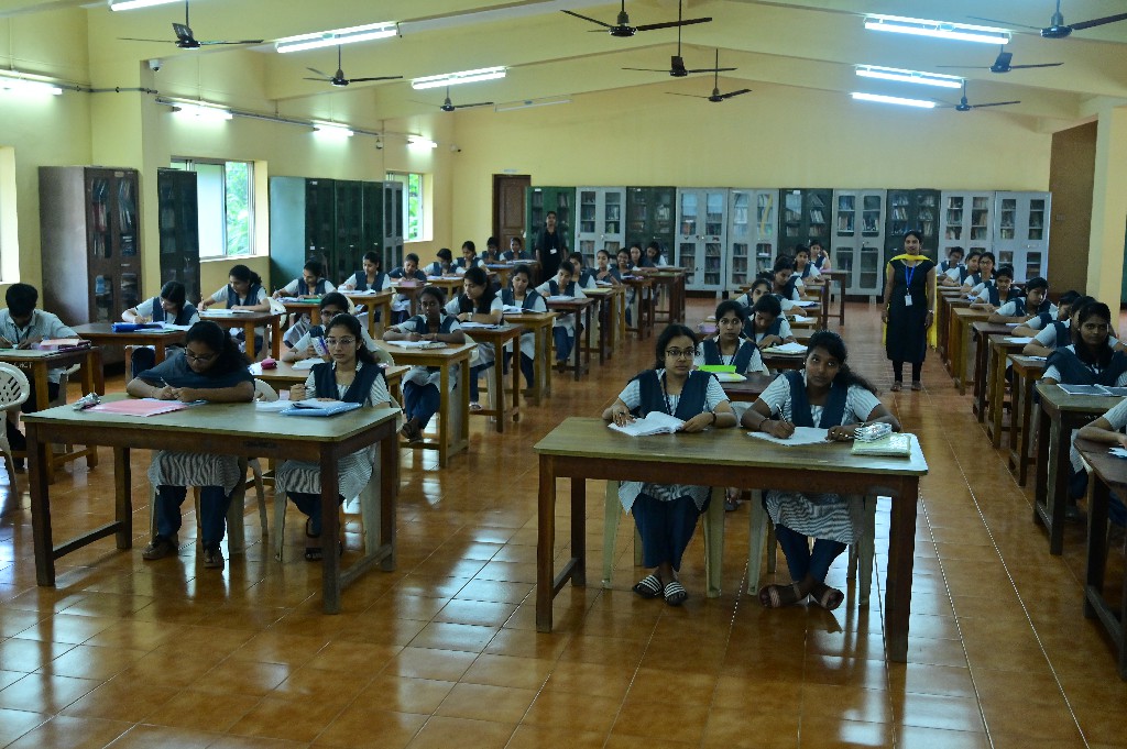 img-4