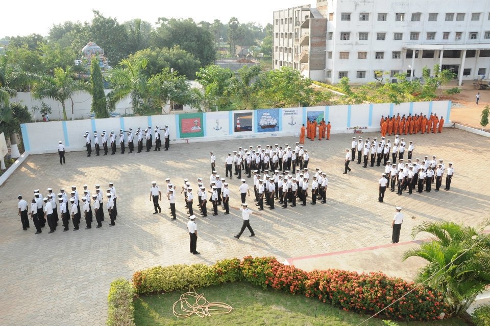 img-4