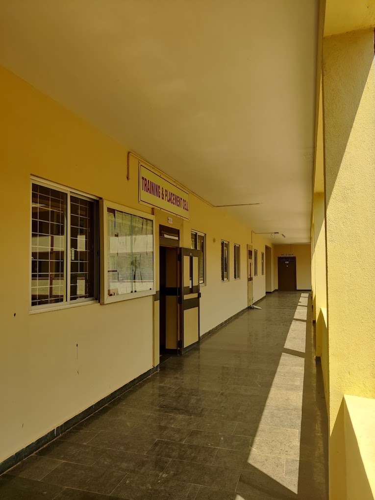 img-4