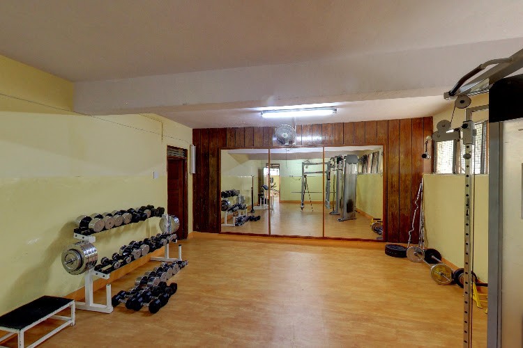 img-4