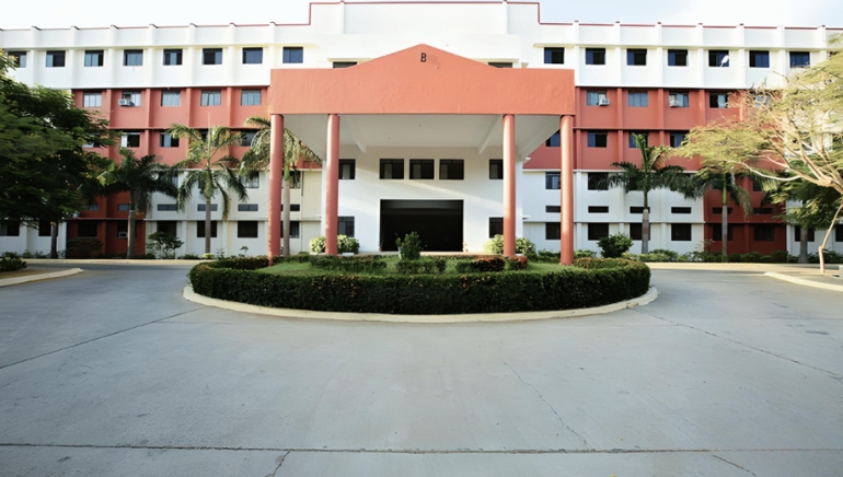 img-4