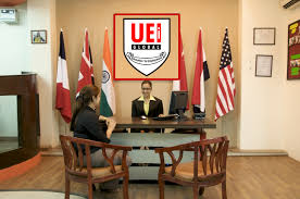 img-3
