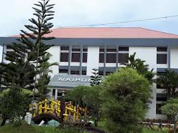 img-3
