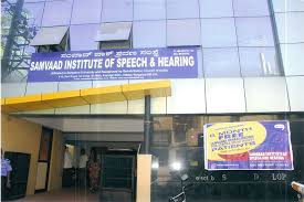 img-3
