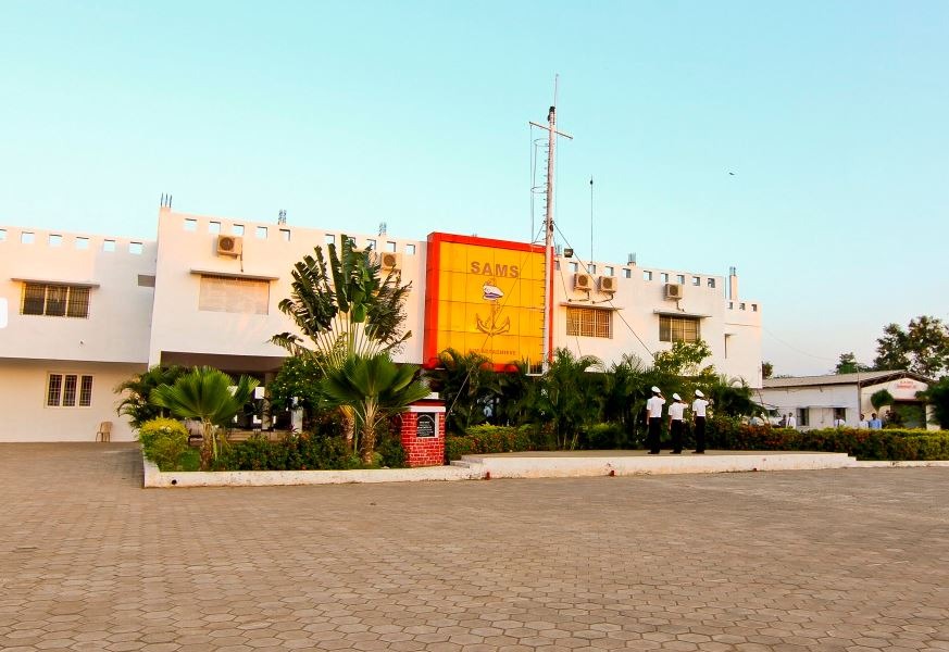 img-3