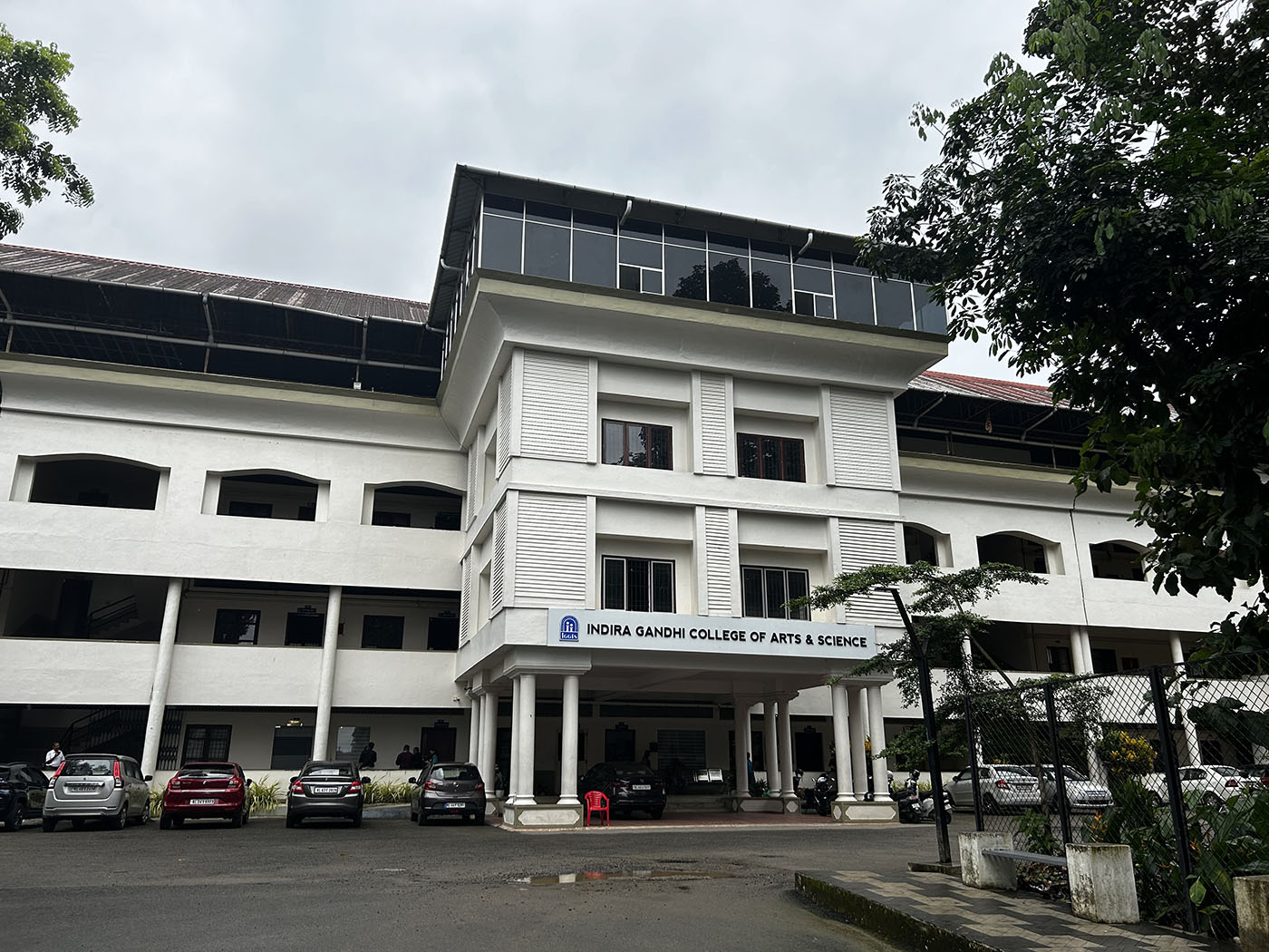 img-3
