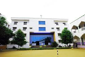 img-4