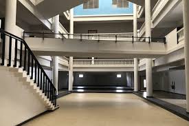 img-3