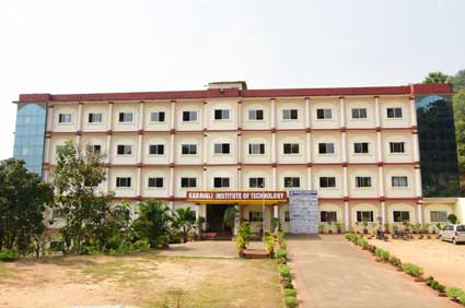 img-3