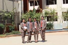 img-4