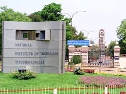img-4