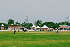 img-4