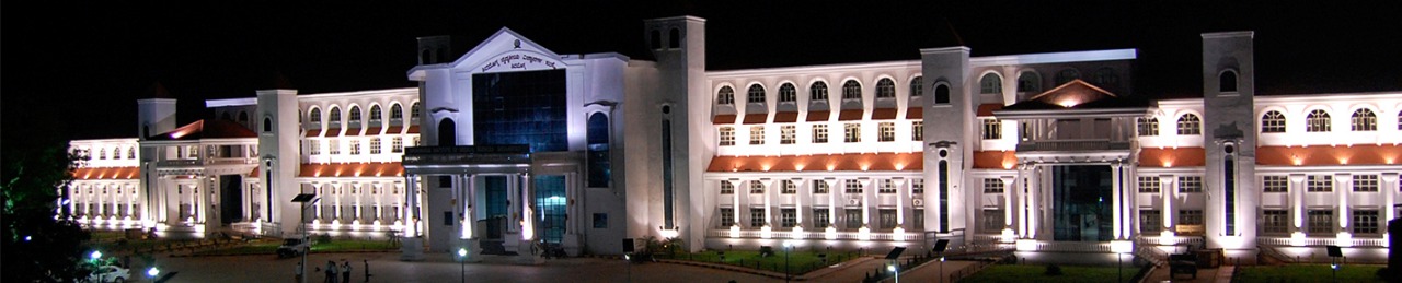 img-3