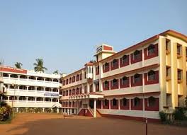 img-3