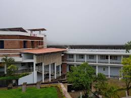 img-3