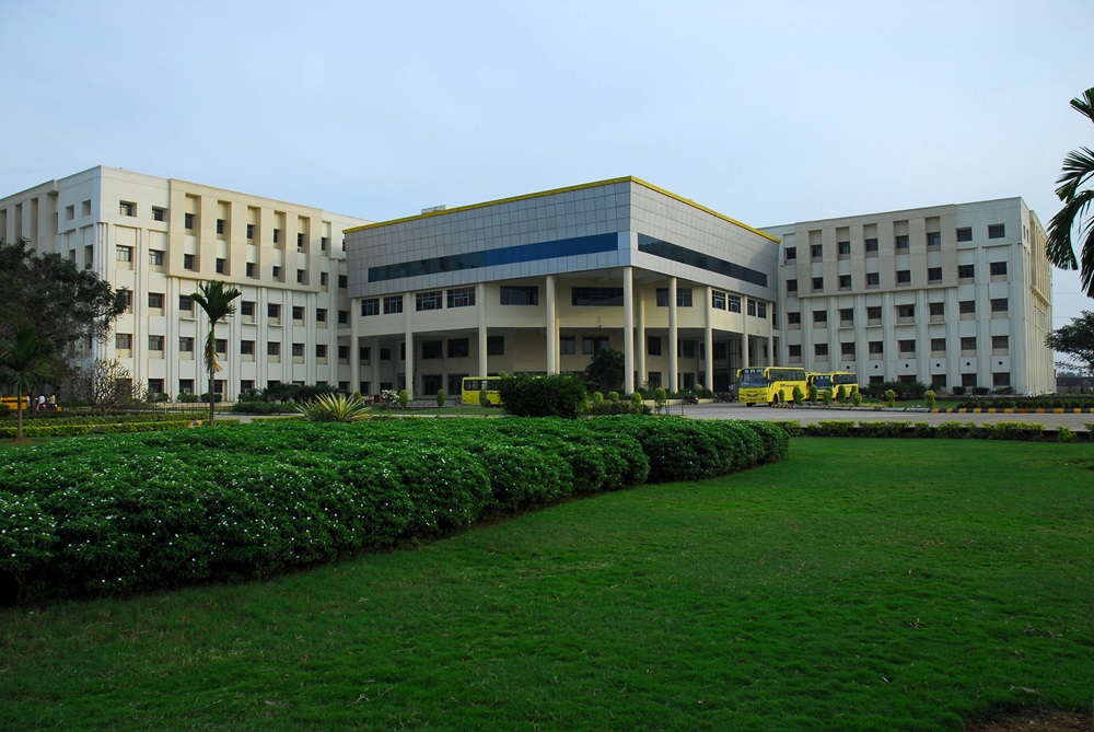 img-4