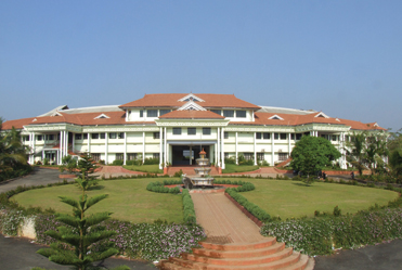 MES COLLEGE ERUMELY