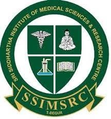 Sri Siddhartha Medical College Karnataka, India