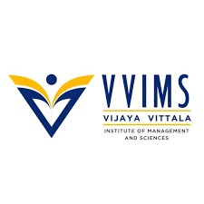 VIJAYA VITALA INSTITUTE OF MANAGEMENT Bangalore, Karnataka