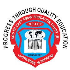 SEA GROUP OF INSTITUTIONS Bangalore