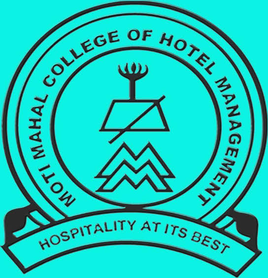MOTI MAHAL COLLEGE OF HOTEL MANAGEMENT
