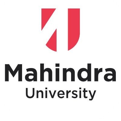 Mahindra University Hyderabad