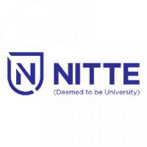 Nitte Institute of Speech and Hearing Mangalore