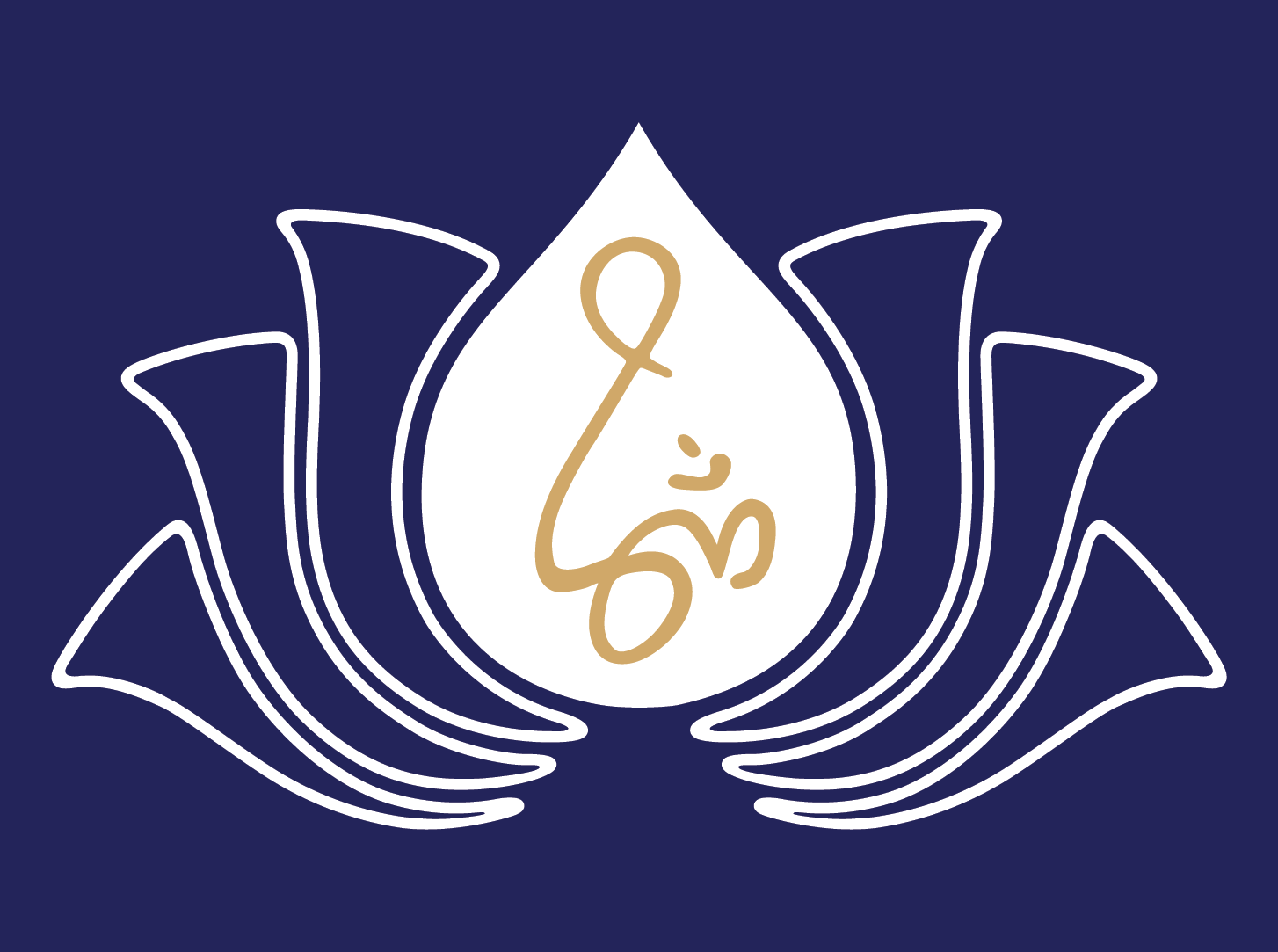 Chinmaya Vishwa Vidyapeeth Kochi