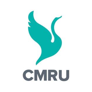 CMR University  Bangalore