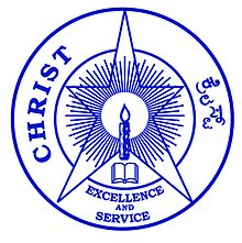 Christ College Bangalore, Karnataka