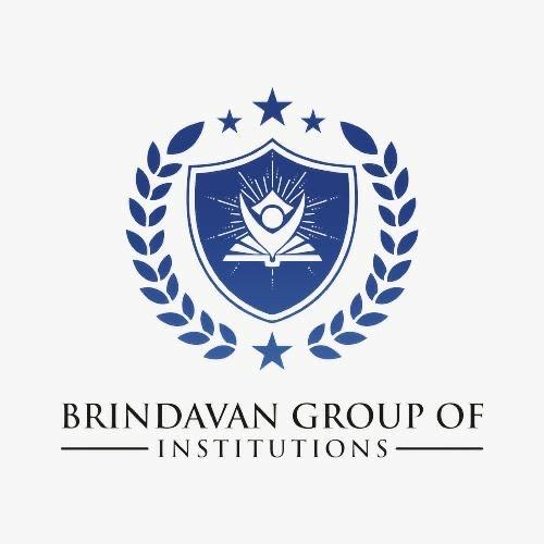 Brindavan Group of Institutions , Bangalore