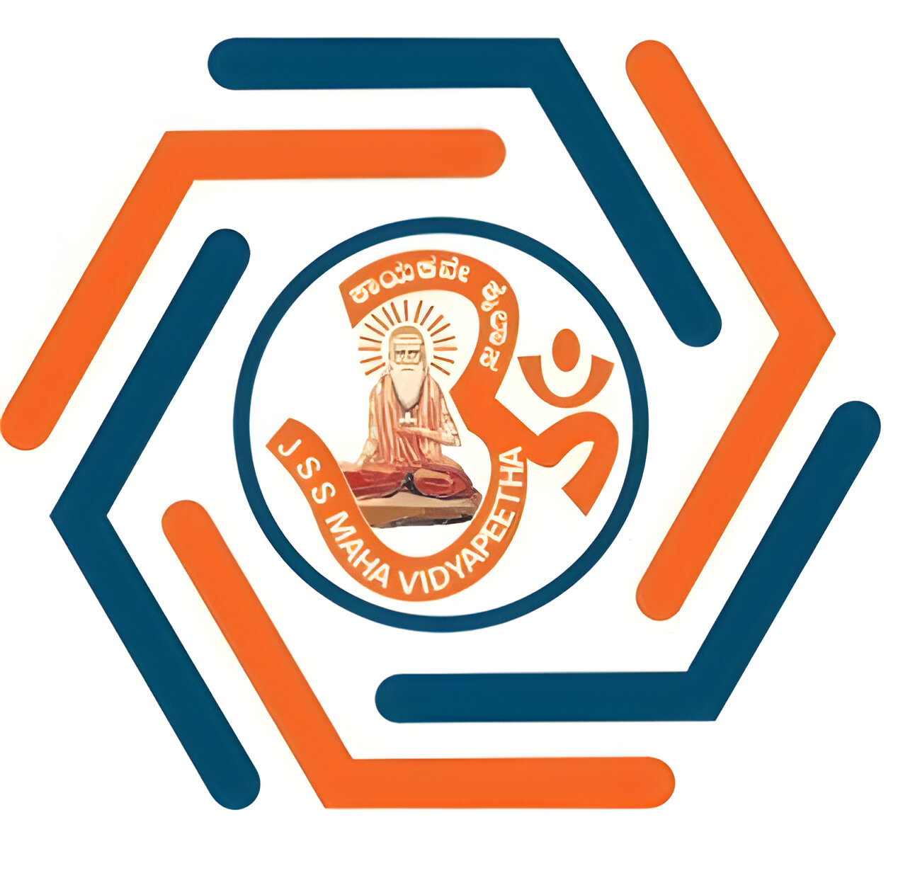 JSS Science and Technology University Mysuru