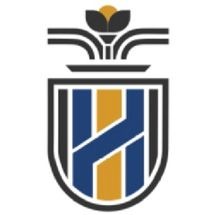 HARSHA COLLEGE, Bangalore, Karnataka