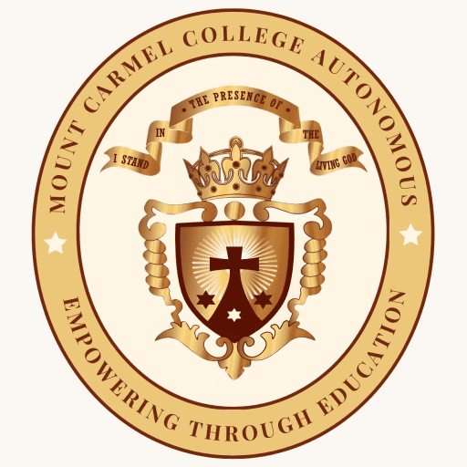 Mount Carmel College Autonomous Bangalore, Karnataka