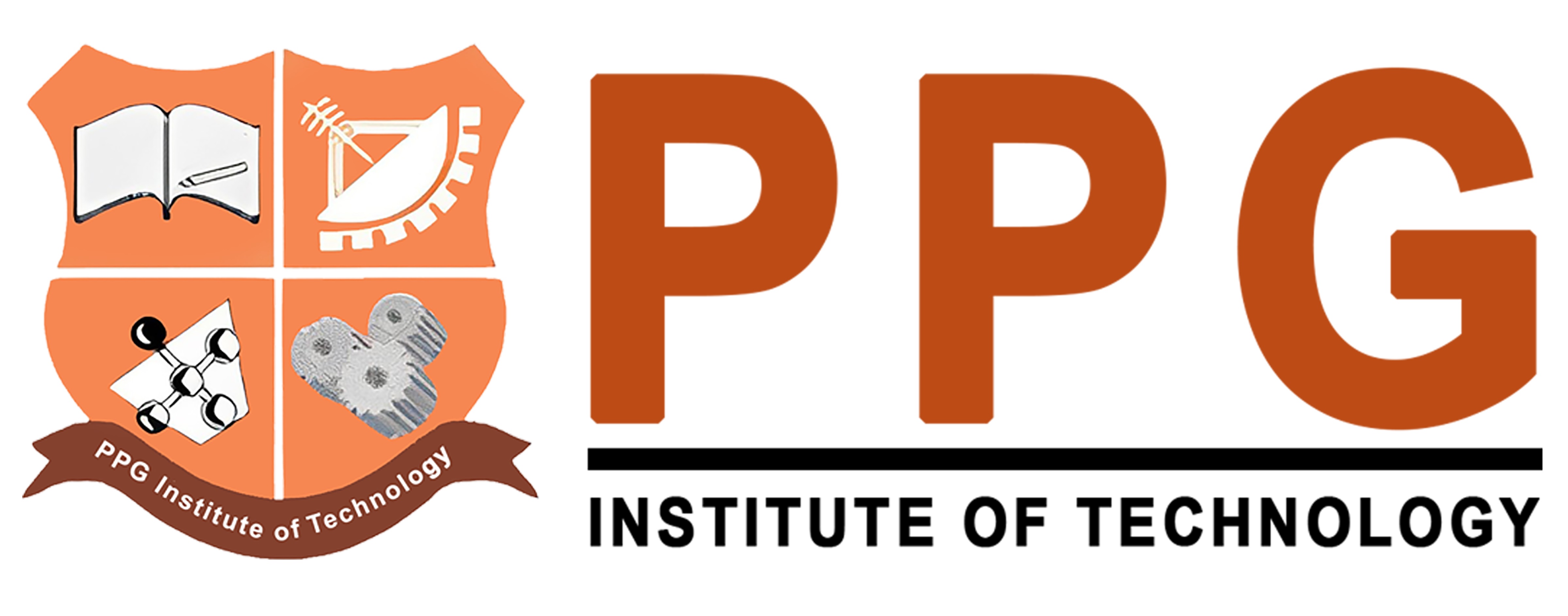 PPG Institute of Technology-Coimbatore, Tamil Nadu