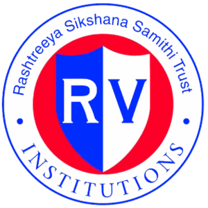 R. V. College of Engineering Bangalore, Karnataka