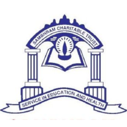 Sambhram Group of Institutions ,Bangalore