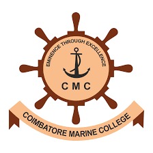 Coimbatore Marine College, Coimbatore