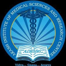 Akash Institute of Medical Science & Research Centre Bengaluru