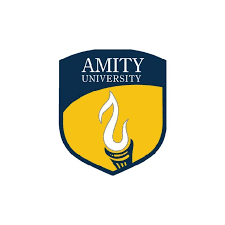 Amity University Noida, Uttar Pradesh