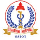 Amar Shanth Para Medical Institute, Mangalore