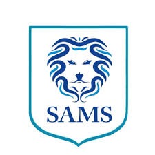 SAMS COLLEGE(CHENNAI)